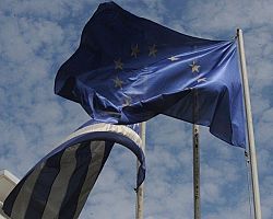 Εκπρόσωπος Κομισιόν: Επαρκή τα μέτρα που έχει λάβει η Αθήνα