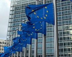 Σχεδιάζεται ευρωπαϊκή «απάντηση» στην τρομοκρατία