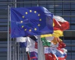 Η ώρα τoυ Eurogroup – Τι είπε ο Ντάισελμπλουμ για χρέος, δόση και ΔΝΤ