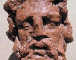 Παρουσίαση Λευκώματος τουριστικής προβολής της Νομαρχίας