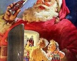 Σήμερα Κυριακή 19 Δεκεμβρίου στις 19.00