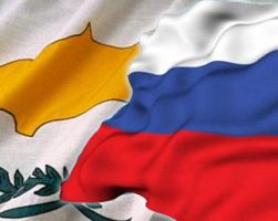 Η Μόσχα δίνει το δάνειο των 5 δισεκατομμυρίων στην Κύπρο!