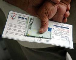 Αλυσιδωτές ανατιμήσεις στην αγορά από την αύξηση του ΦΠΑ από Δευτέρα