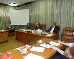 ΔΗΜΟΤΙΚΟ ΣΥΜΒΟΥΛΙΟ ΕΔΕΣΣΑΣ