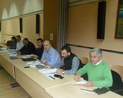 ΔΗΜΟΤΙΚΟ ΣΥΜΒΟΥΛΙΟ ΠΕΛΛΑΣ