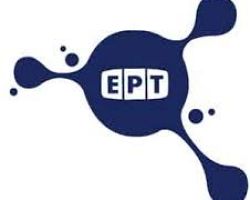 To κλείσιμο της ΕΡΤ είναι πραξικόπημα είναι ζήτημα υπεράσπισης της δημοκρατίας