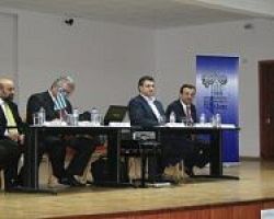 Ενημέρωση για το ΕΣΠΑ στην Έδεσσα