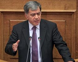 Δημοπράτηση κατοικιών στο Αρχοντικό