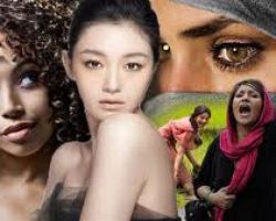 Εκδήλωση για την ημέρα της γυναίκας