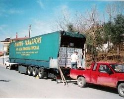 ΑΝΑΓΚΗ ΕΥΡΕΣΗΣ ΔΩΡΕΑΝ ΧΩΡΟΥ