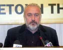 Περιοδεία κλιμακίου ΚΚΕ στον δήμο Πέλλας