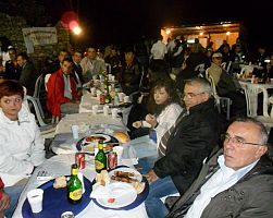 ΚΡΩΜΝΙΩΤΙΚΑ 2012