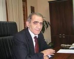 770.000 ευρώ μποναμάς στο νέο δήμο Πέλλας