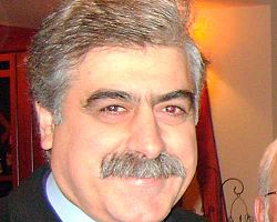 Πραξικοπηματικές οι εκλογές στην ΔΗΜ.ΤΟ Γιαννιτσών
