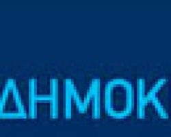 Στη Νέα Δημοκρατία δίνει την πρωτιά η επίσημη πρόβλεψη των αποτελεσμάτων