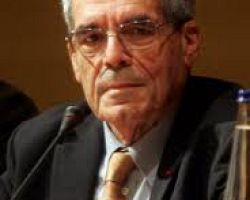 Ποιοι πολιτικοί έχουν μπει φυλακή από το 1847 έως σήμερα