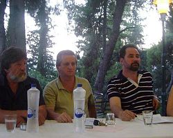 Λαϊκή Συσπείρωση δήμου Πέλλας