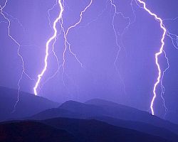 Έκτακτη οικονομική ενίσχυση στον Δήμο Σκύδρας