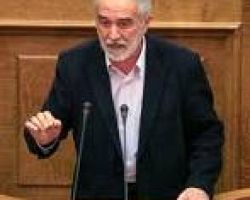 Συγχαρητήρια στους νέες και στους νέους επιτυχόντες σε Α.Ε.Ι. Τ.Ε.Ι.