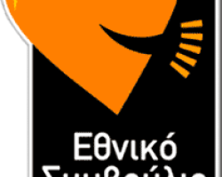 Προτάσεις του Τοπικού Συμβουλίου Νέων Δήμου Έδεσσας
