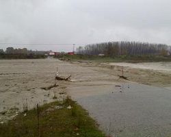 Συνεχίζονται οι έρευνες για τον αγνοούμενο στην Πέλλα