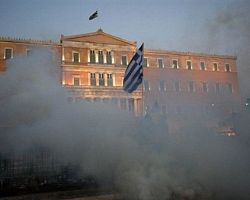 Δεν θέλω δεξιά ούτε αριστερά, έχω ανάγκη μοναχά από ανθρωπιά !!!!