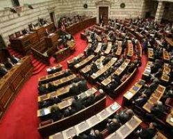 Παρέμεινε ο Καράογλου στο ΥΜΑΘ – Κανένας από την Πέλλα