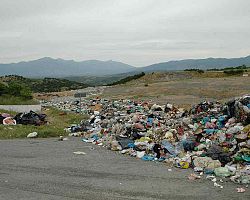 ΦΤΑΝΕΙ ΠΙΑ Η ΑΔΙΑΦΟΡΙΑ