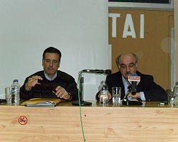 Τι φέρνει ο νέος Συνεταιριστικός Νόμος