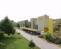 ΕΠΙΣΧΕΣΗ ΕΡΓΑΣΙΑΣ ΣΤΗΝ ΕΛΛΗΝΙΚΗ ΥΦΑΝΤΟΥΡΓΙΑ