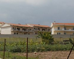 Δ. Σταμενίτης: Να προχωρήσει άμεσα η ολοκλήρωση του έργου των εργατικών κατοικιών στο Αρχοντικό