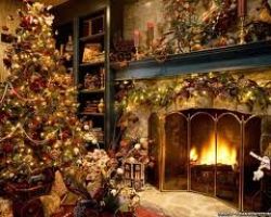 Christmas Shopping: Το εορταστικό ωράριο των καταστημάτων στη Θεσσαλονίκη