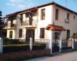 Ερώτηση για την ενδεχόμενη κατάργηση του Δασαρχείου Αριδαίας