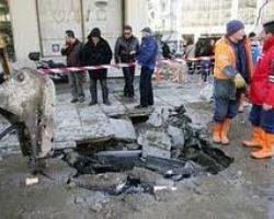 Κινητοποιήσεις για τους εργαζόμενους των ΔΕΥΑ