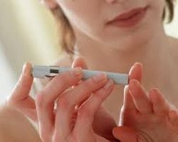 ΗΜΕΡΙΔΑ ΓΙΑ ΤΟΝ ΣΑΚΧΑΡΩΔΗ ΔΙΑΒΗΤΗ