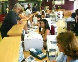Περικοπή 10% έως 30% σε όλα τα εφάπαξ φέρνει το νέο Μνημόνιο