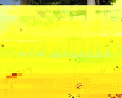Διαδήλωση κατά των διοδίων σήμερα στη Θεσσαλονίκη