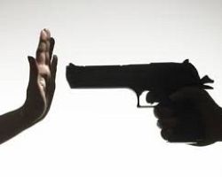 Σε εφιάλτη μετατράπηκε για δύο εφοριακούς της ΔΟΥ Χαλκίδας, το σαφάρι ελέγχων στο κέντρο της Χαλκίδας