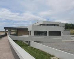 Ζητούνται 14 υπάλληλοι στο Ν.Πέλλας για εργασία σε μουσεία – Ποια είναι τα κριτήρια (Λίστα)