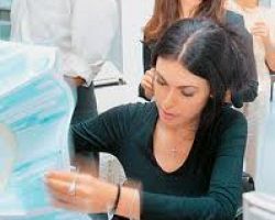 Ενημέρωση από τον Σύλλογο Παραπληγικών και Κινητικά Αναπήρων ν. Πέλλας