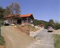 Εμπέδεια 2012
