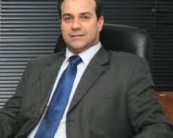 Προεδρείο και μέλη των επιτροπών Οικονομικών και ποιότητας Ζωής στην Έδεσσα