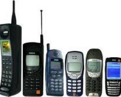 Η cosmote δεν είχε σήμα…καμπάνα