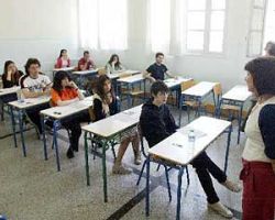 Καταγγελία του Συλλόγου εκπαιδευτικών ΠΕ Έδεσσας