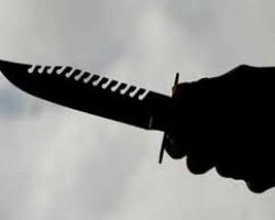 Σύλληψη 27χρονου για ανθρωποκτονία από πρόθεση