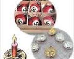 Π Ρ Ο Σ Κ Λ Η Σ Η