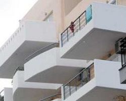 Τραγικό θάνατο βρήκε ένας 54χρονος οικοδόμος