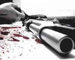 Η λύση δεν είναι η αυτοκτονία…