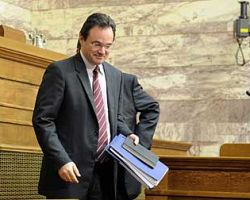 Έρχονται και άλλες περικοπές