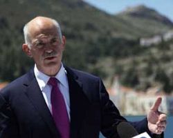 Πάτησε το «κουμπί» ο πρωθυπουργός